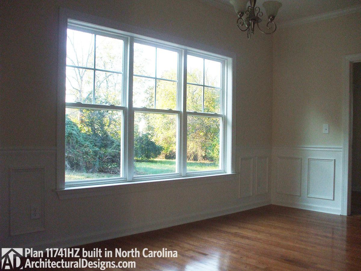 Client Photo id:  192030