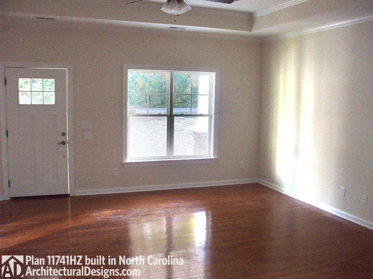 Client Photo id:  192027