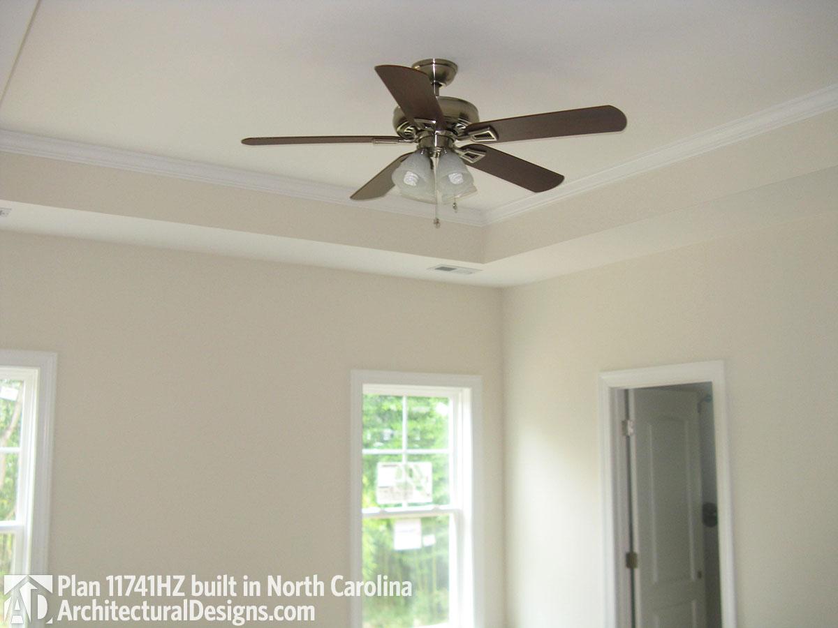 Client Photo id:  192028