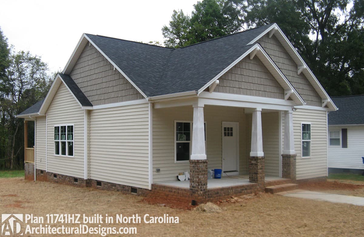 Client Photo id:  192026