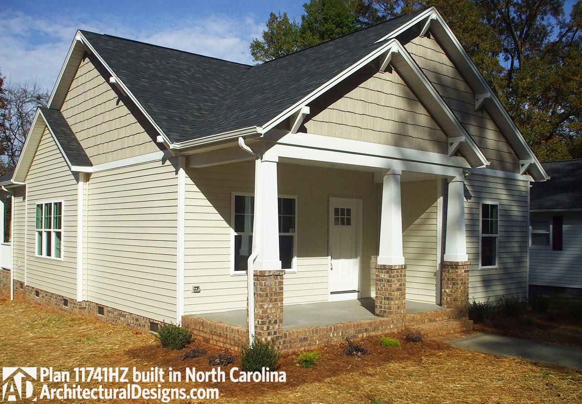 Client Photo id:  192025