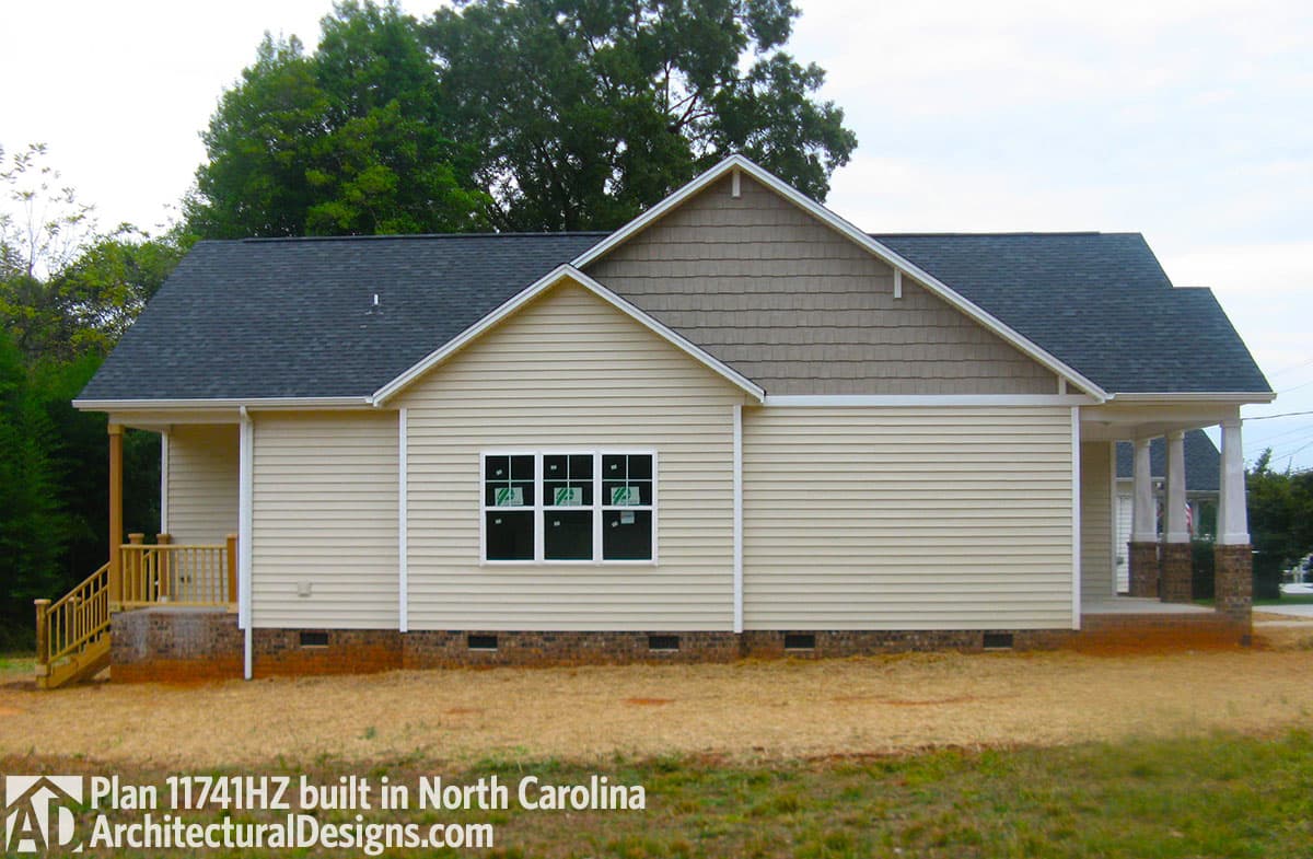 Client Photo id:  192024