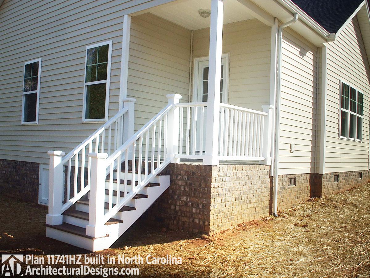 Client Photo id:  192031