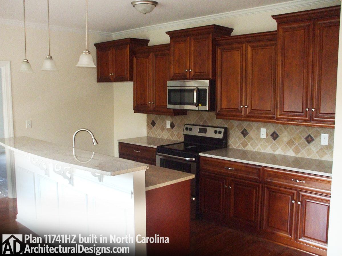 Client Photo id:  192029