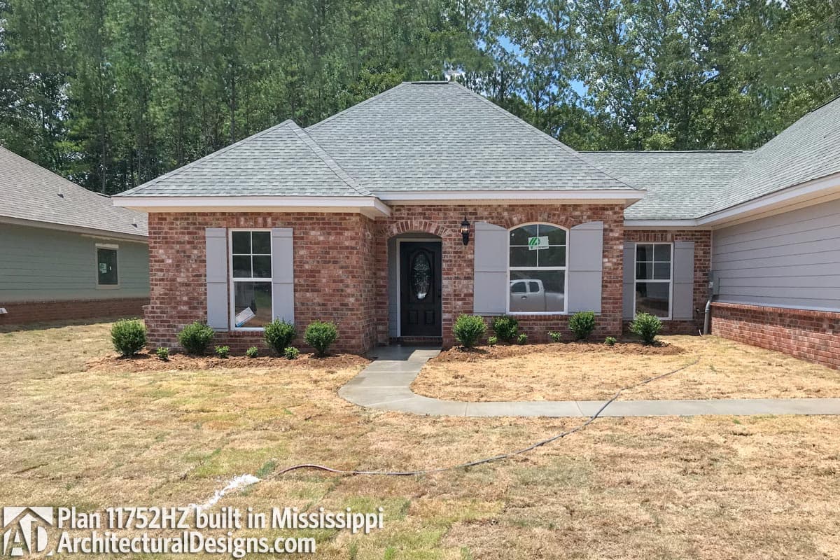 Client Photo id:  265101