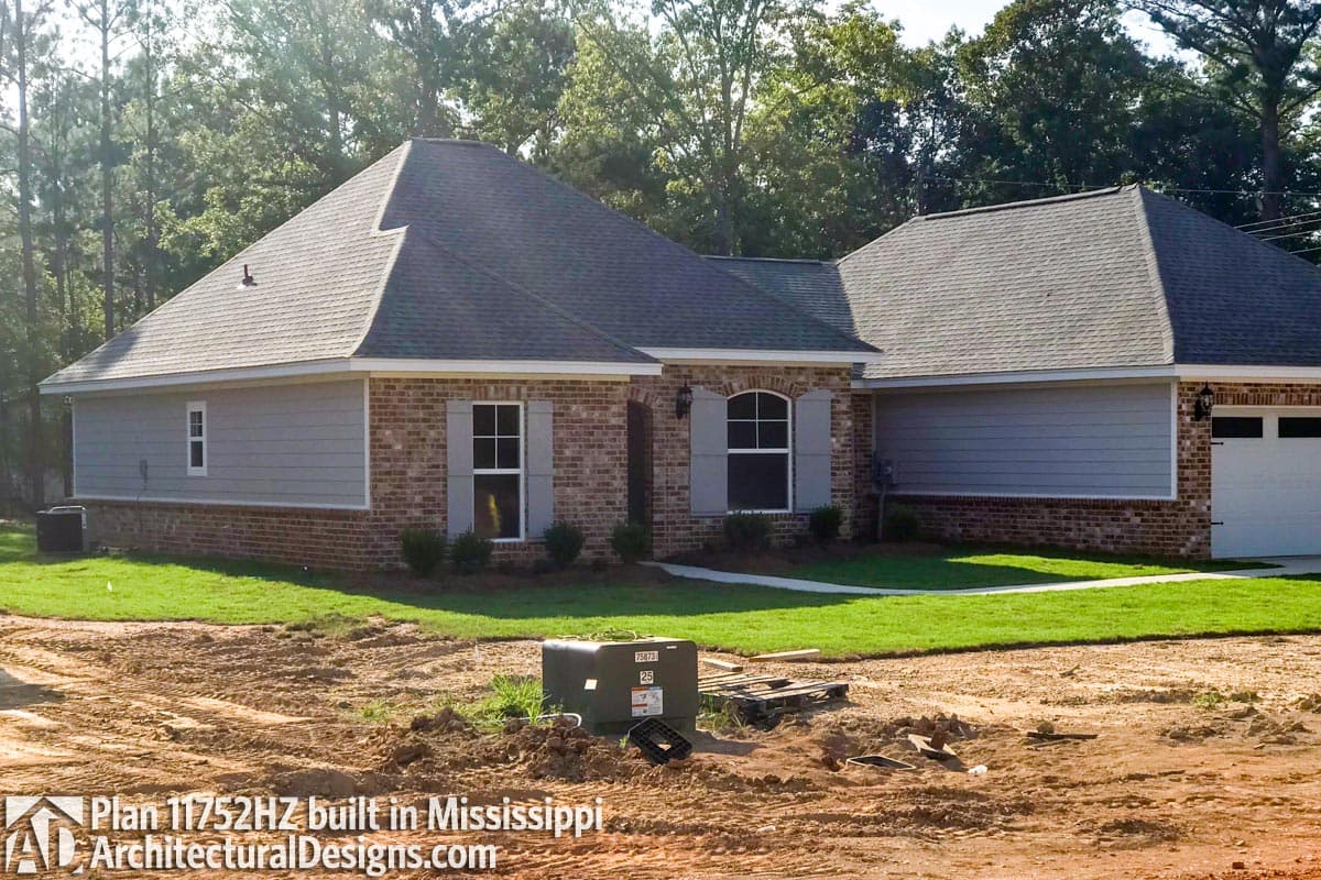 Client Photo id:  265102