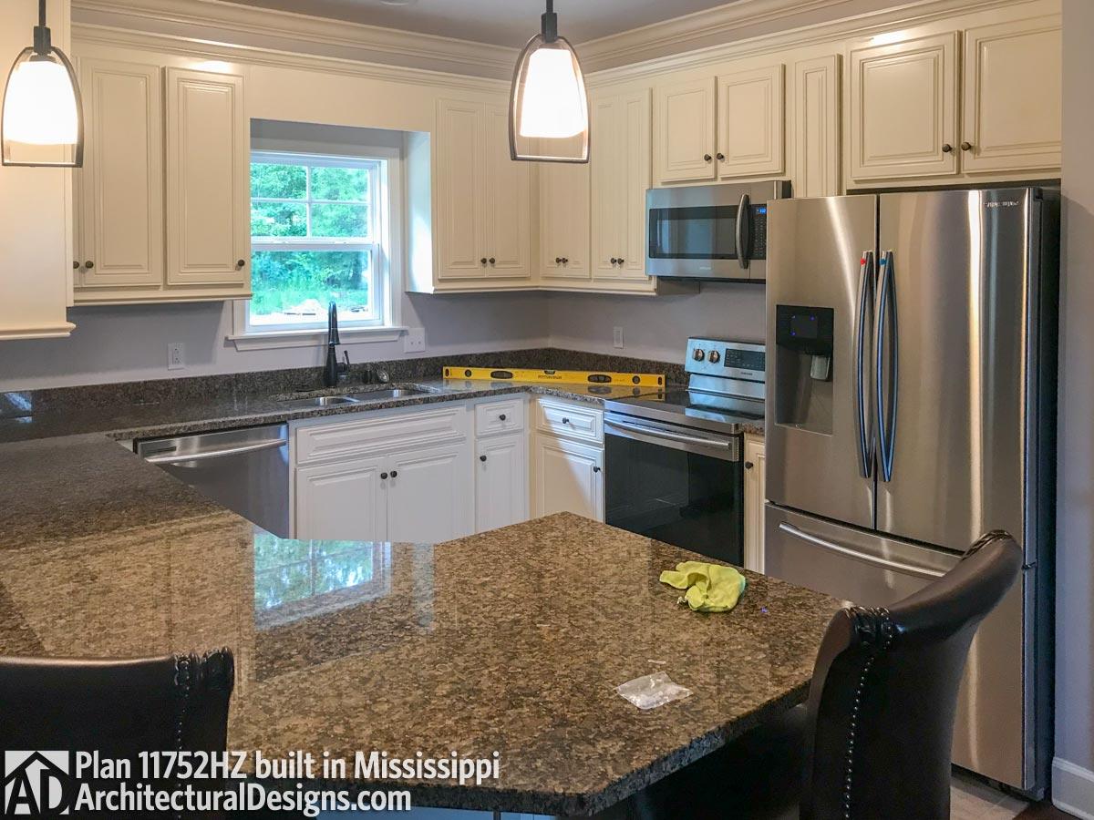 Client Photo id:  265104