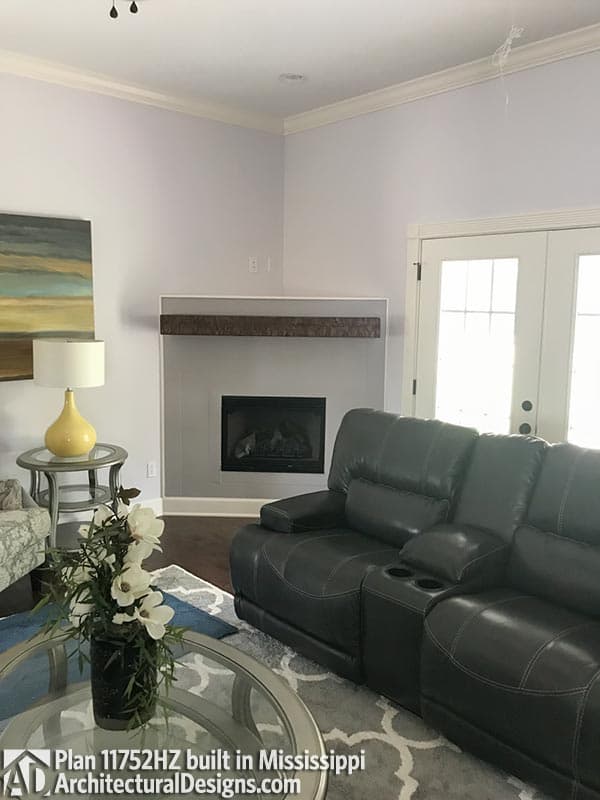 Client Photo id:  265105