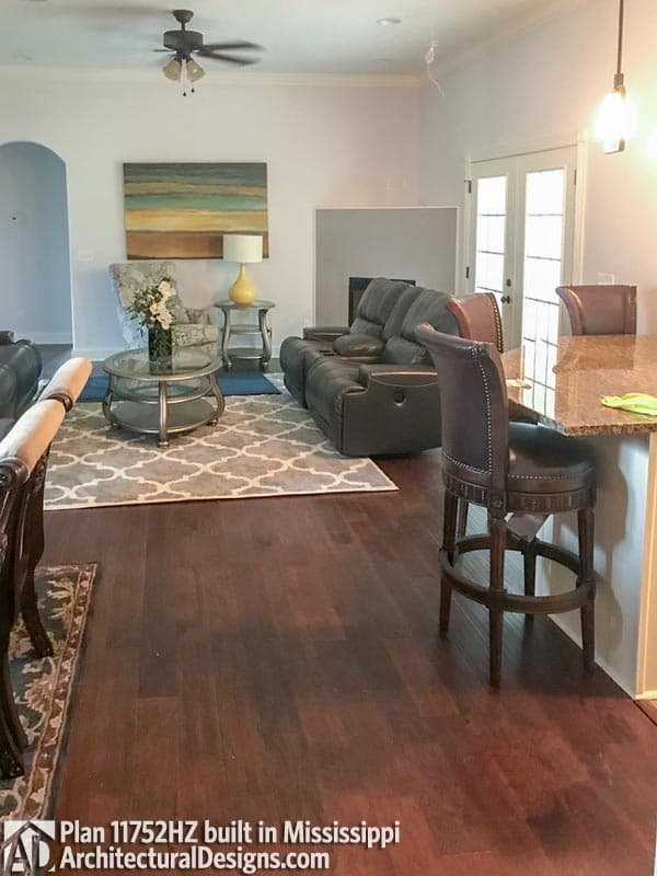 Client Photo id:  265106