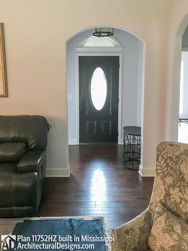 Client Photo id:  265107