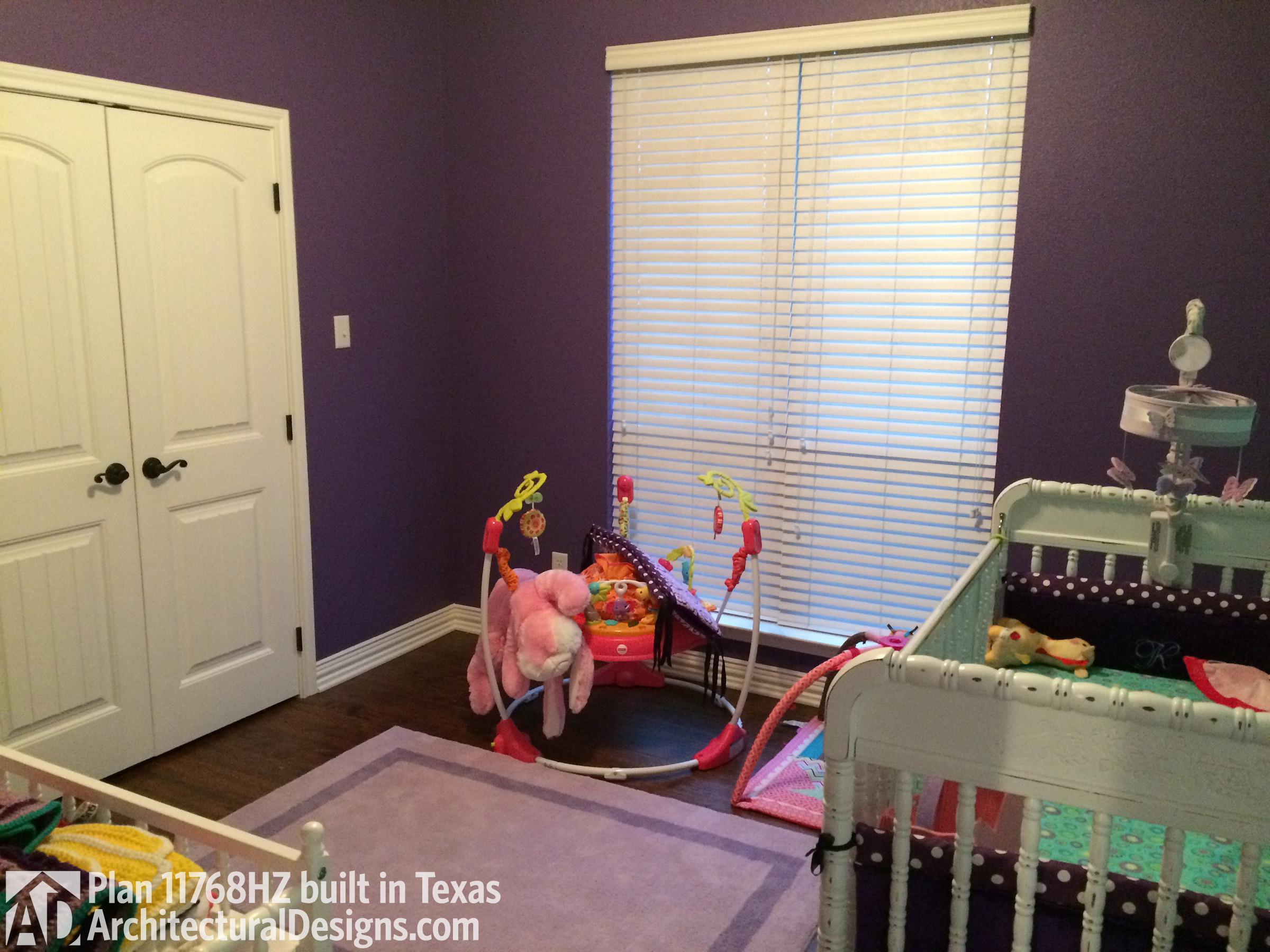 Client Photo id:  174428
