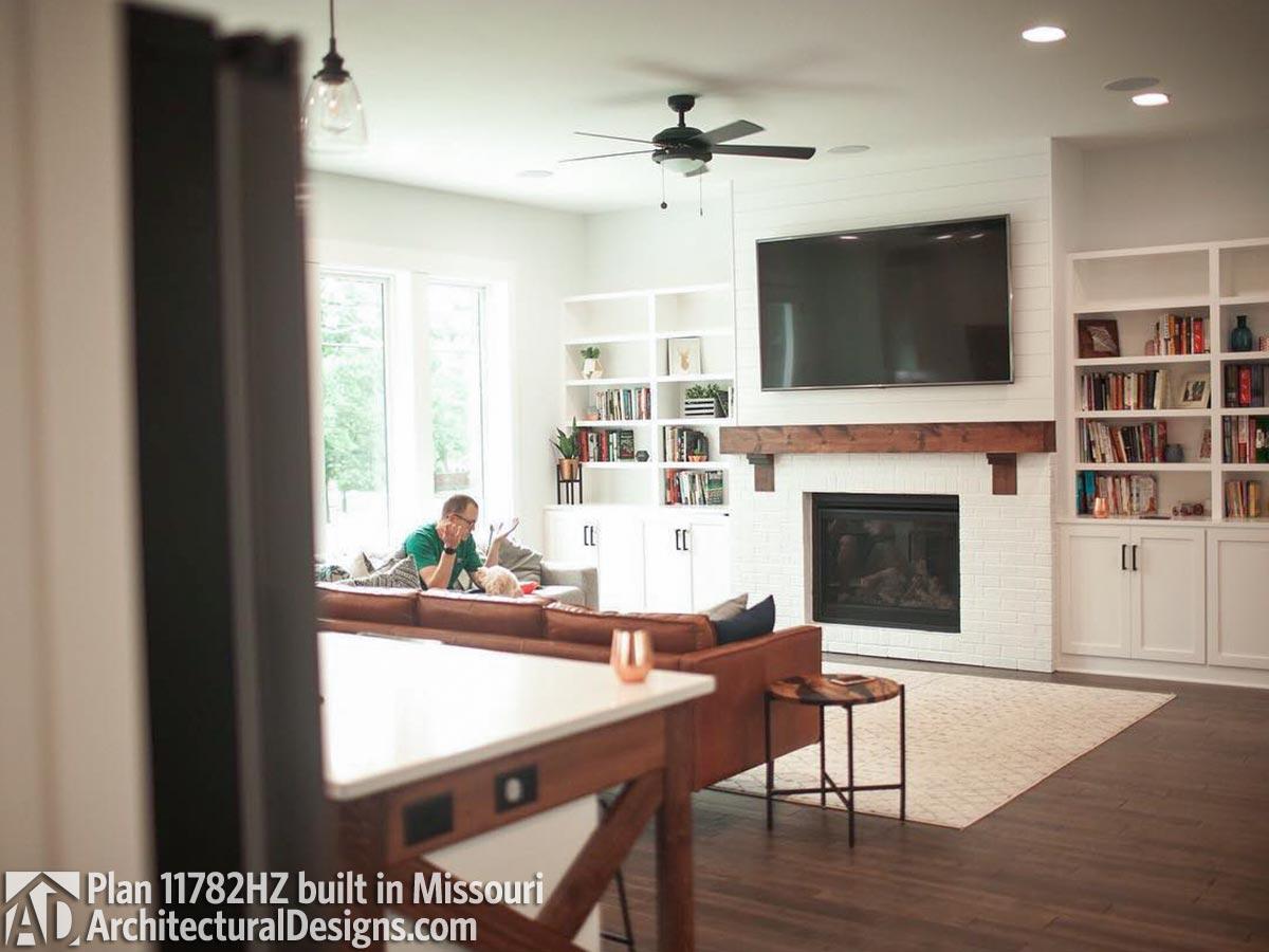 Client Photo id:  263074