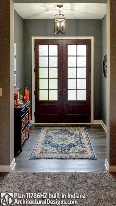 Client Photo id:  266449