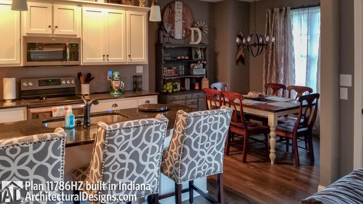 Client Photo id:  266453