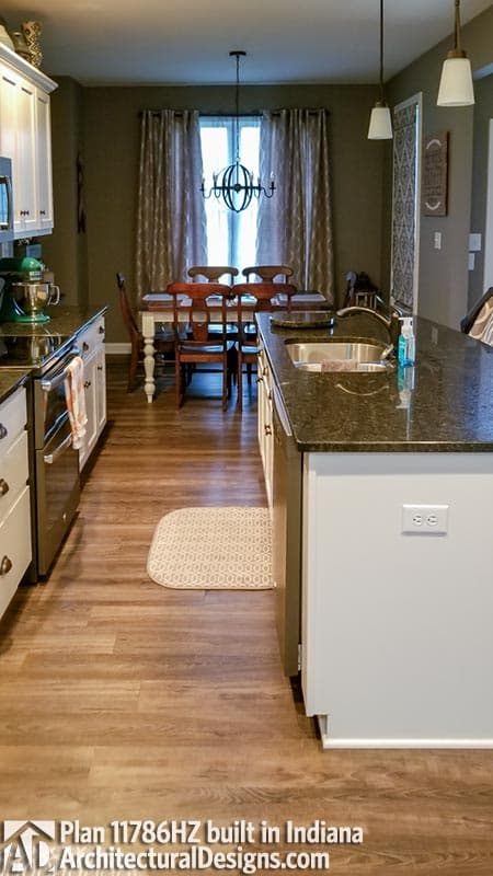 Client Photo id:  266454