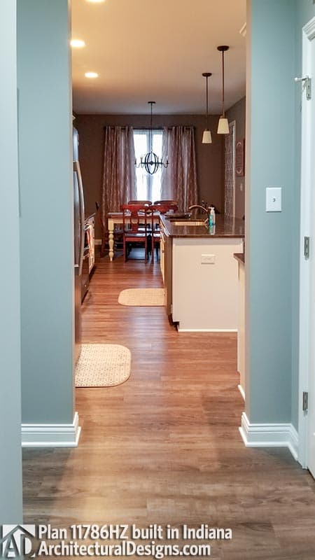 Client Photo id:  266455