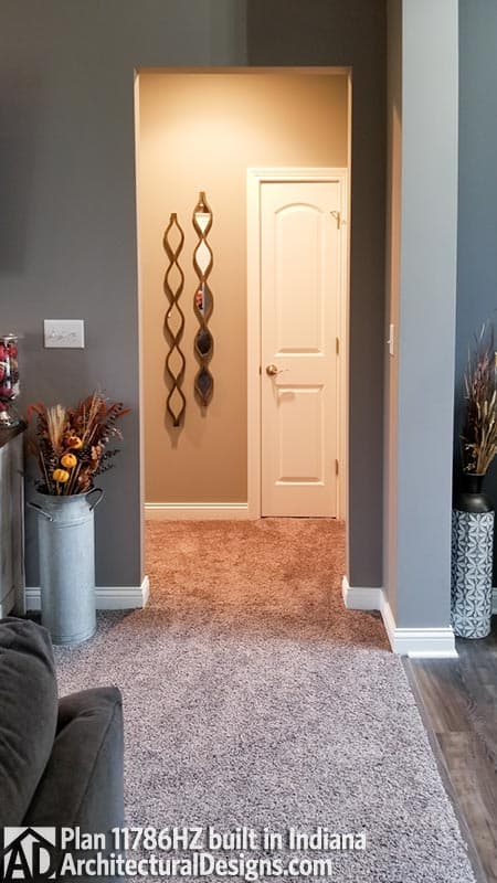 Client Photo id:  266457