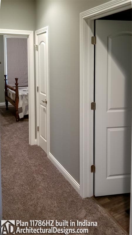 Client Photo id:  266459