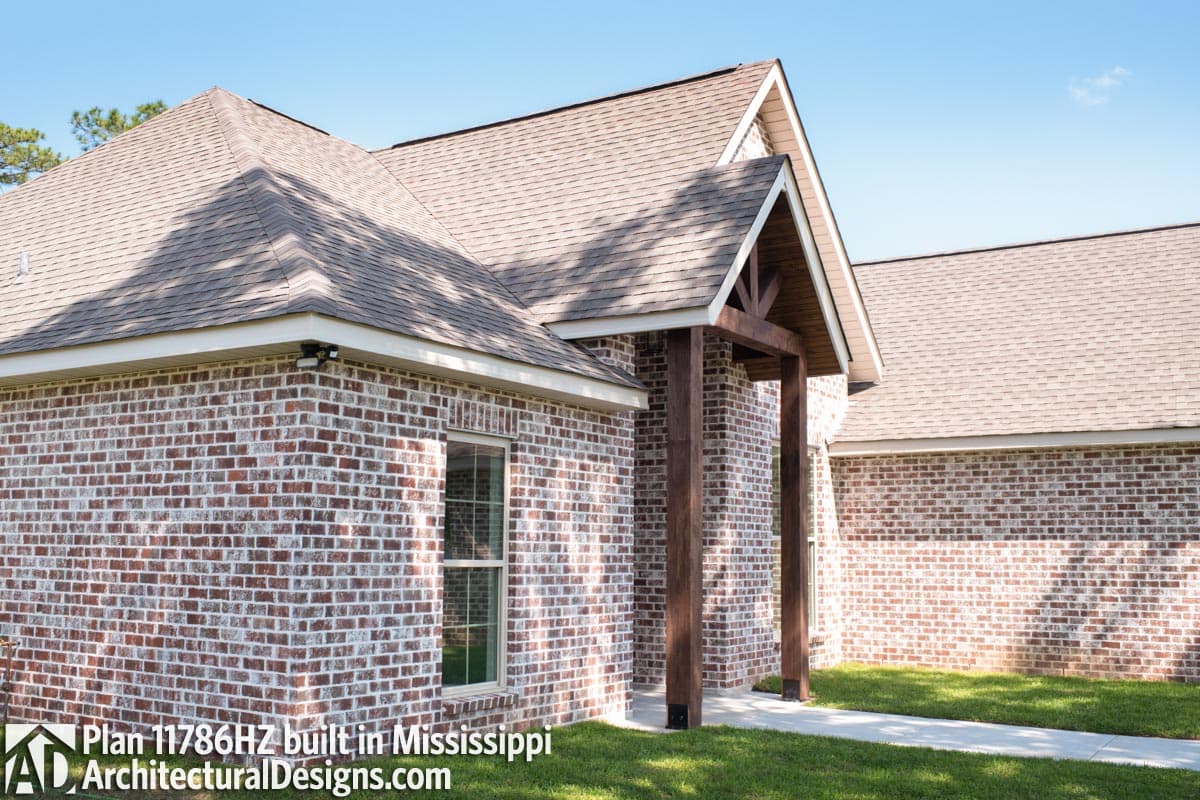 Client Photo id:  477665