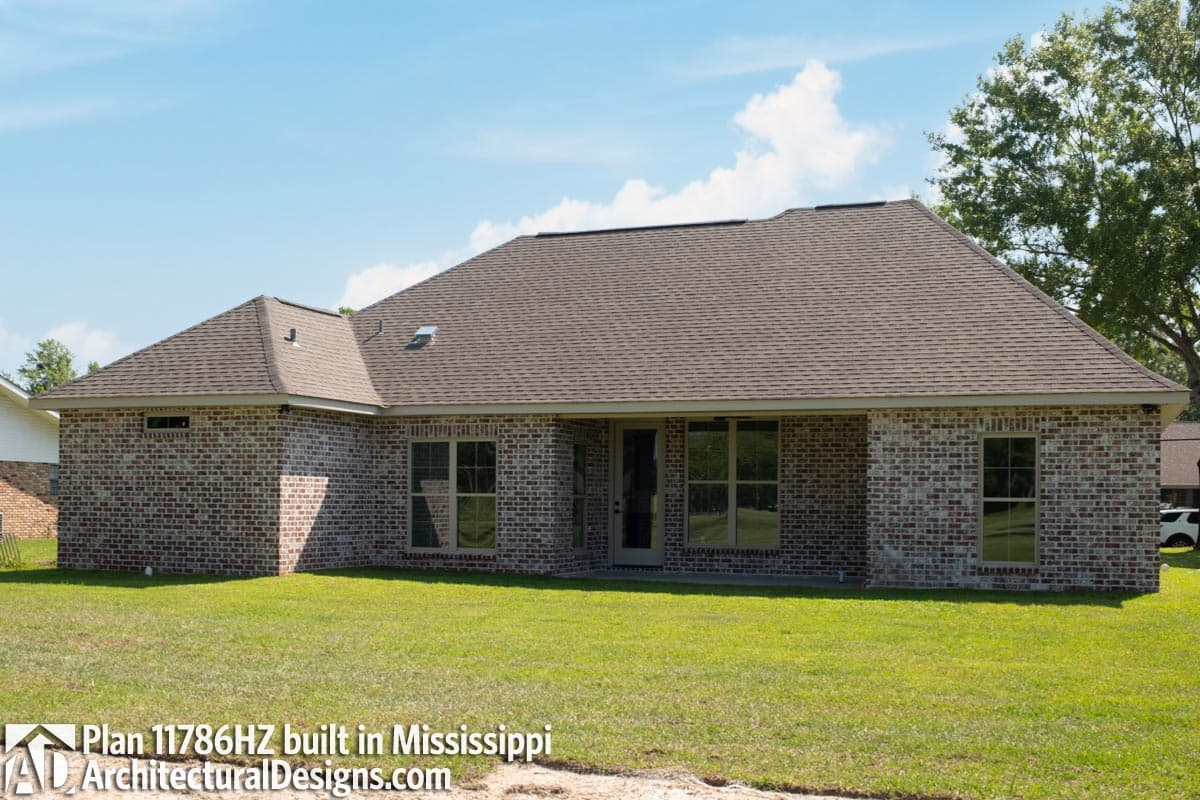 Client Photo id:  477664