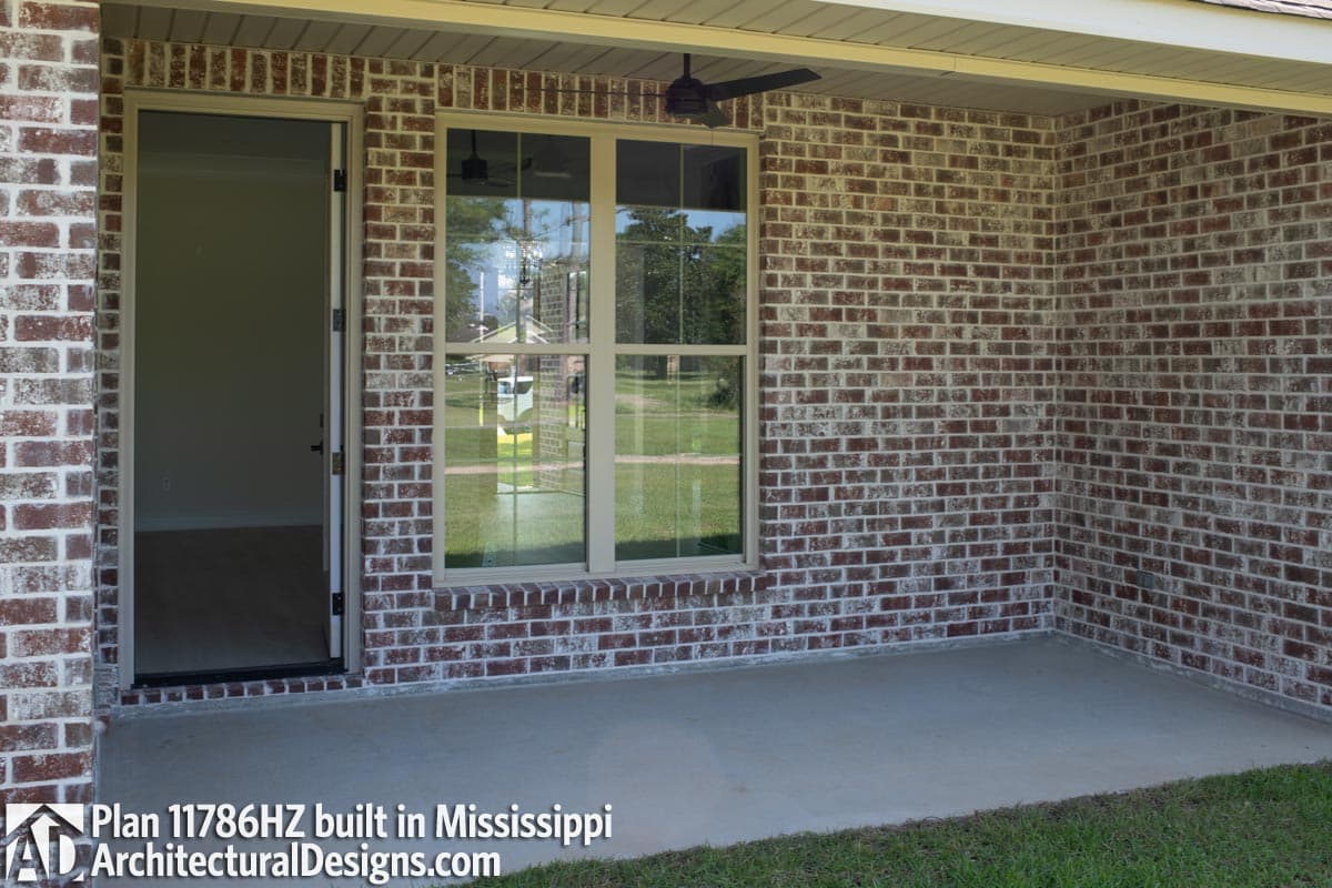 Client Photo id:  477663