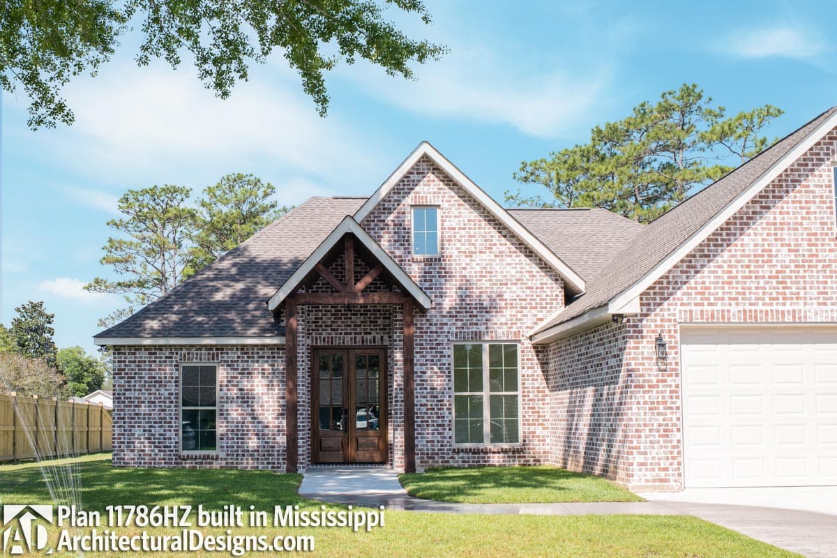 Client Photo id:  477662