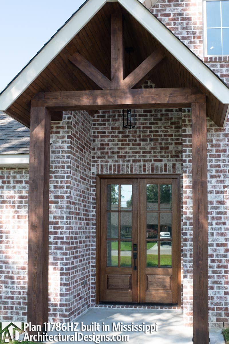 Client Photo id:  477661