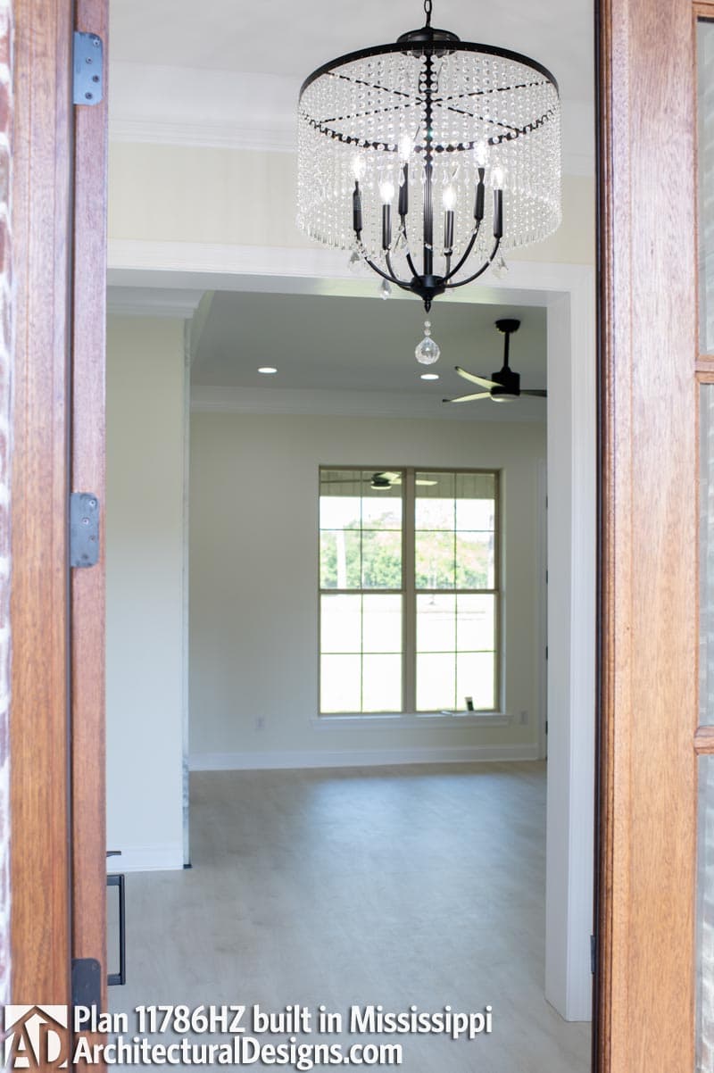 Client Photo id:  477660