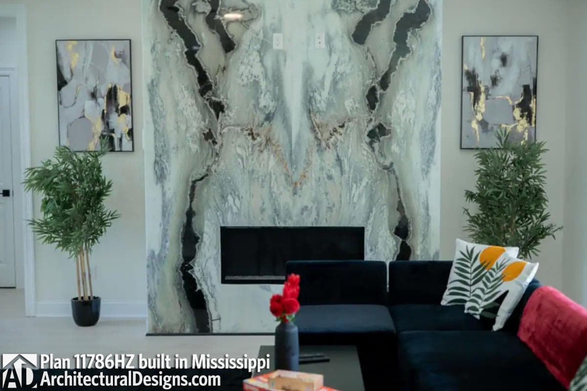 Client Photo id:  477659