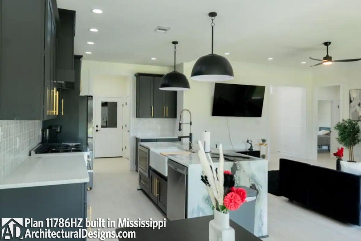 Client Photo id:  477657