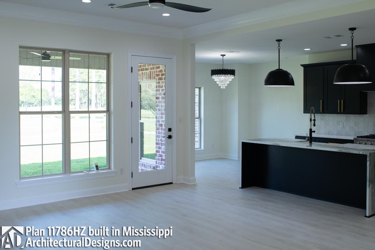 Client Photo id:  477656