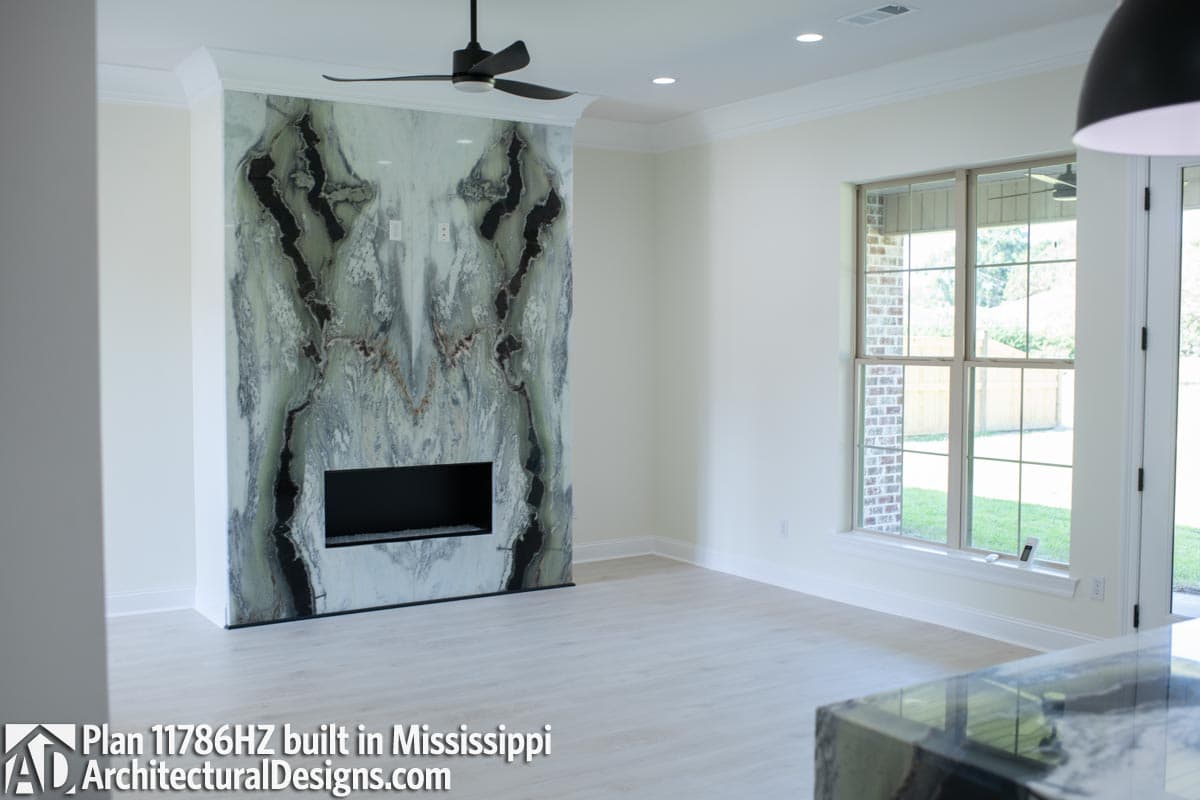 Client Photo id:  477655