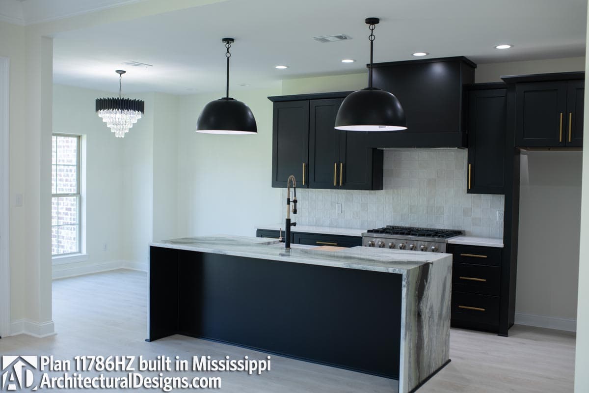 Client Photo id:  477654