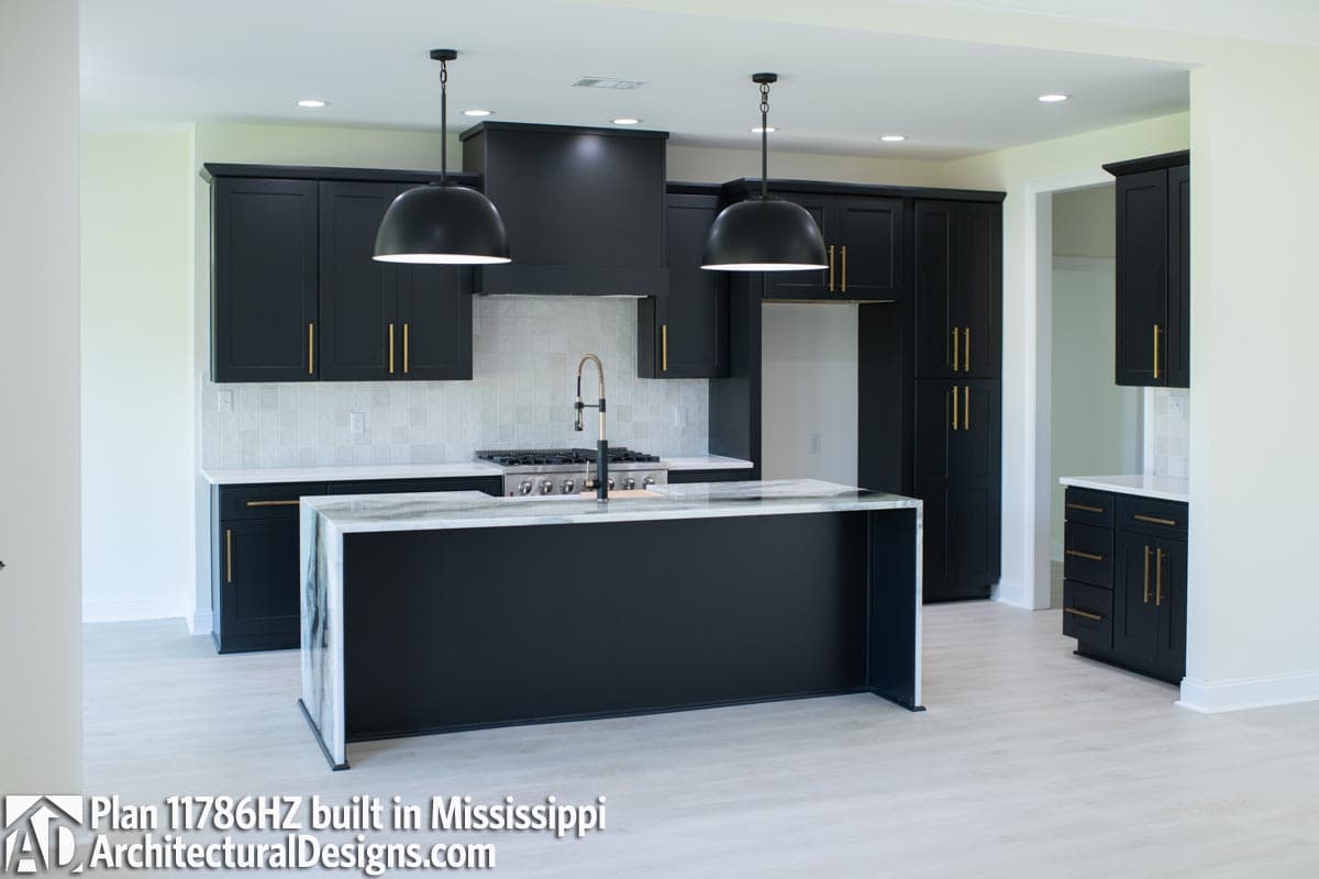 Client Photo id:  477653