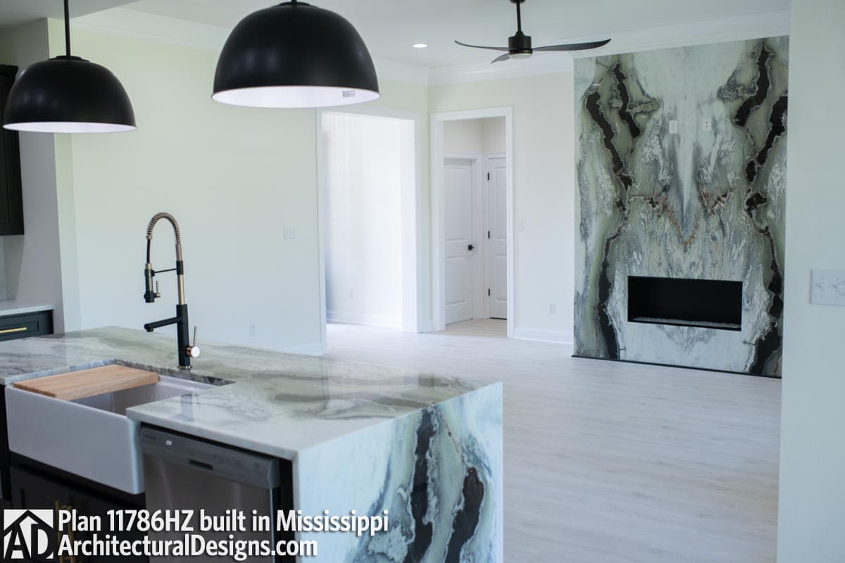 Client Photo id:  477652