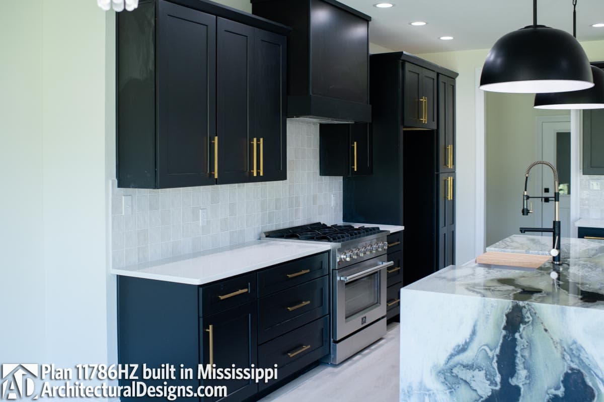 Client Photo id:  477649