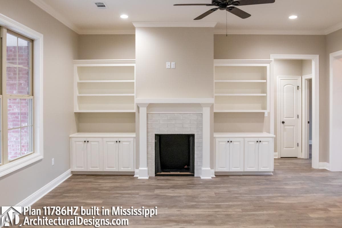 Client Photo id:  401594