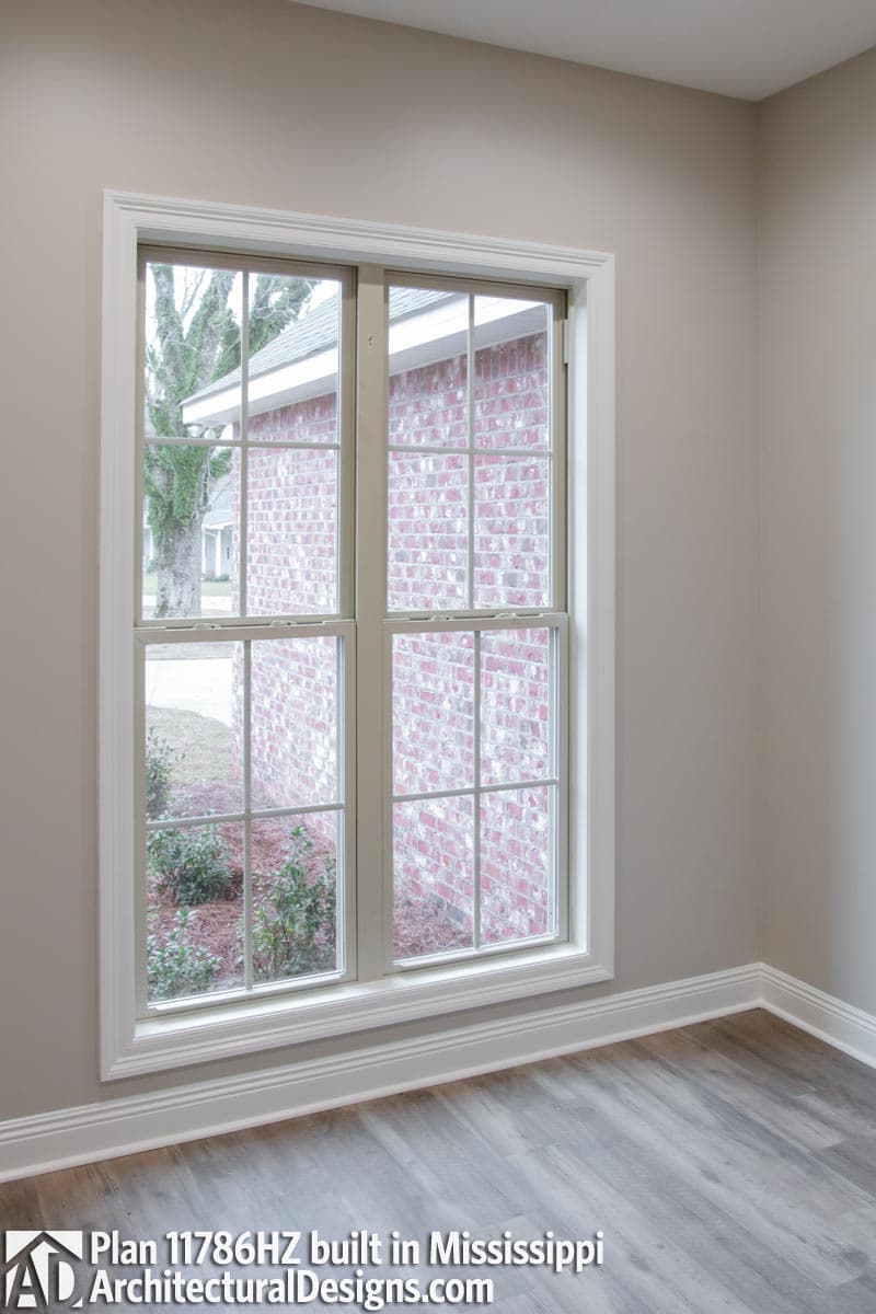 Client Photo id:  401589