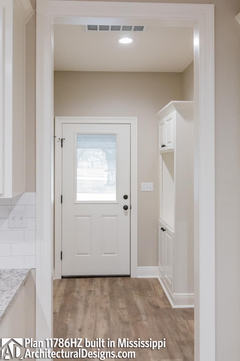 Client Photo id:  401588