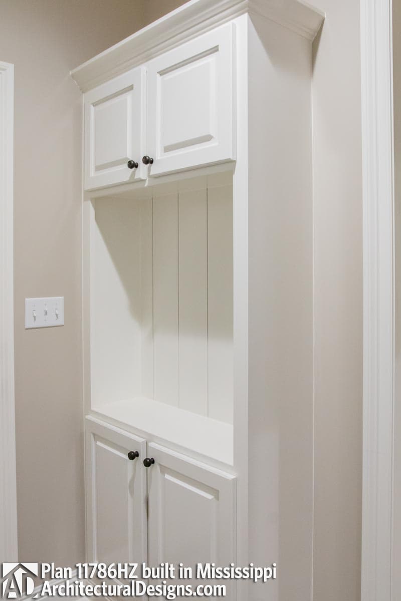 Client Photo id:  401587