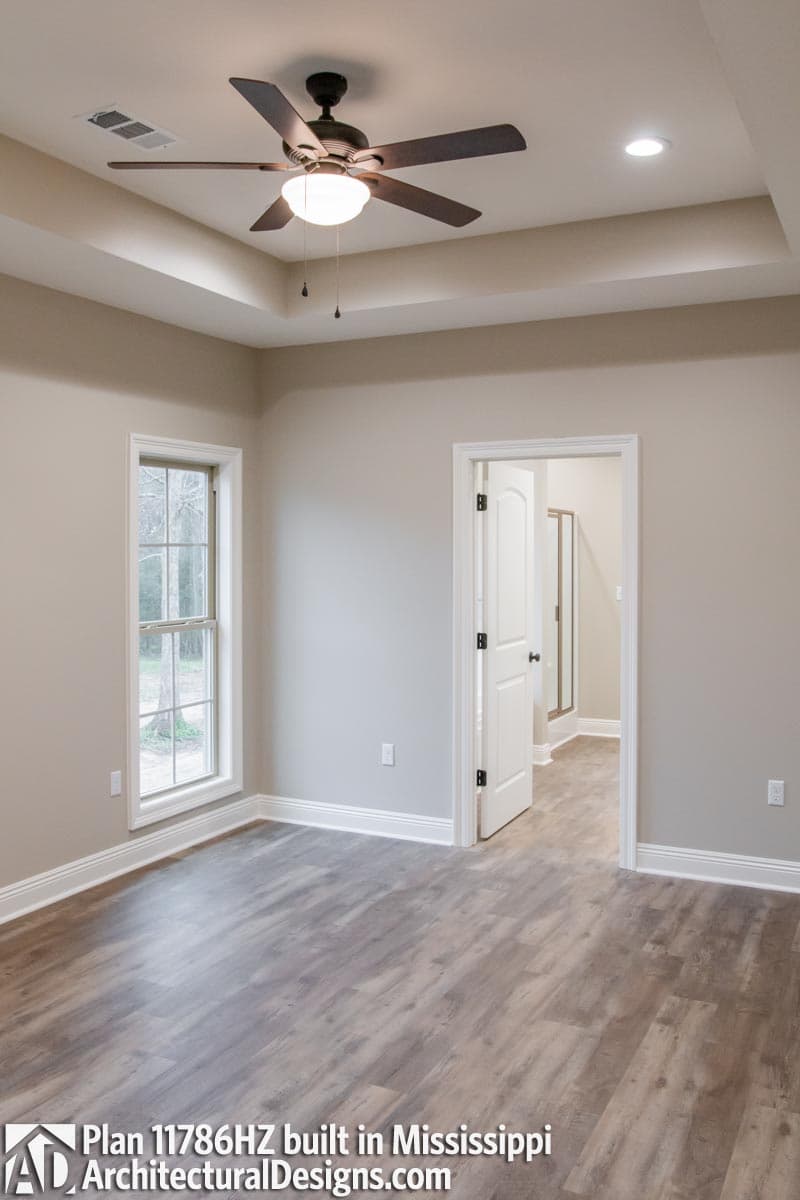 Client Photo id:  401586