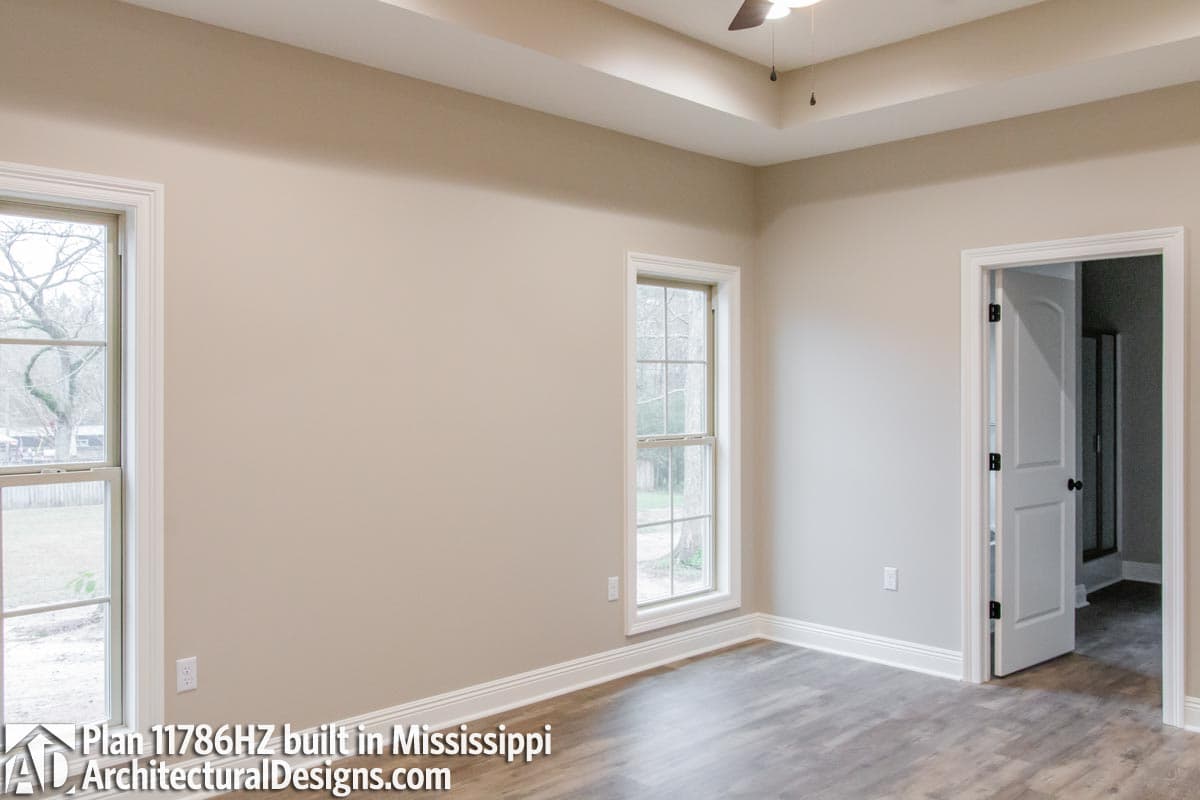 Client Photo id:  401585