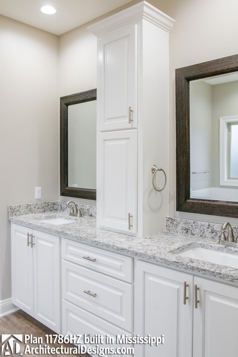 Client Photo id:  401584