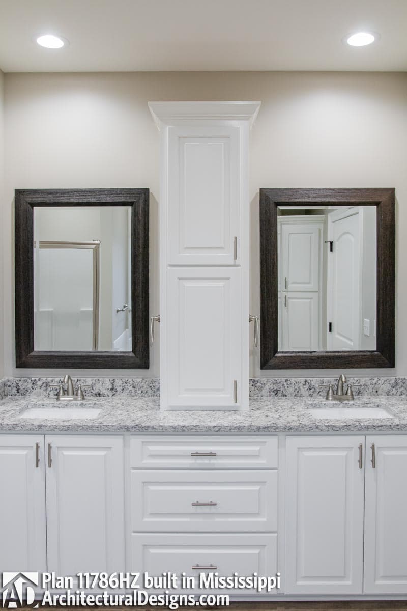 Client Photo id:  401583