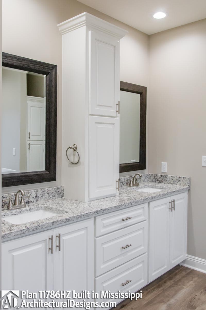 Client Photo id:  401582