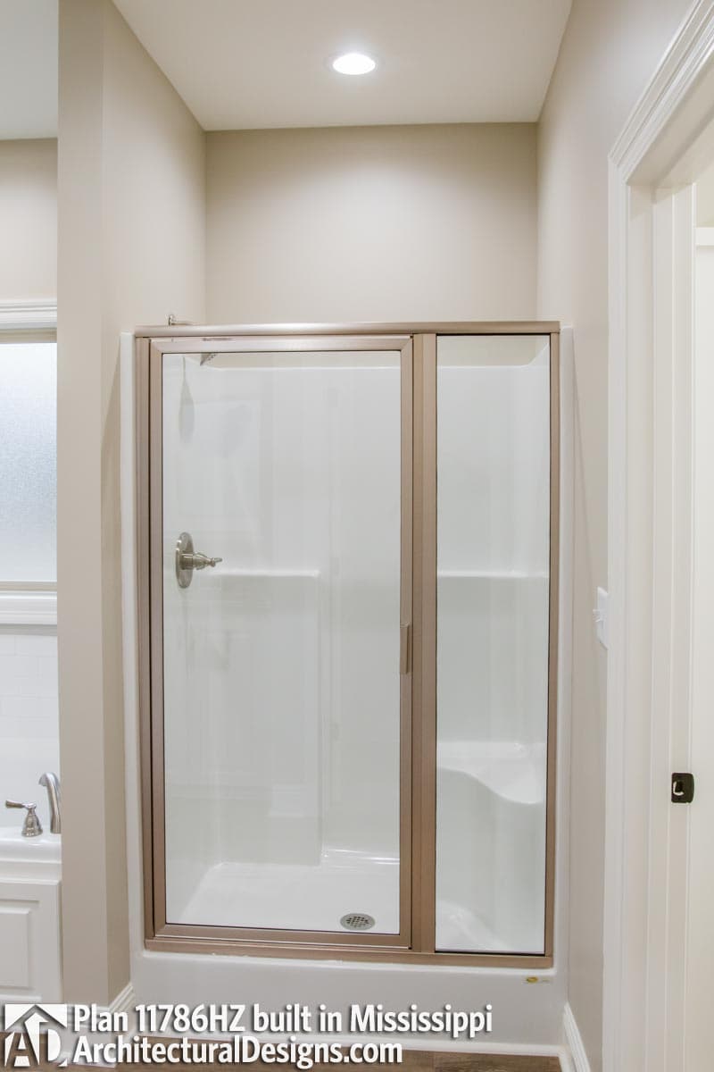 Client Photo id:  401581