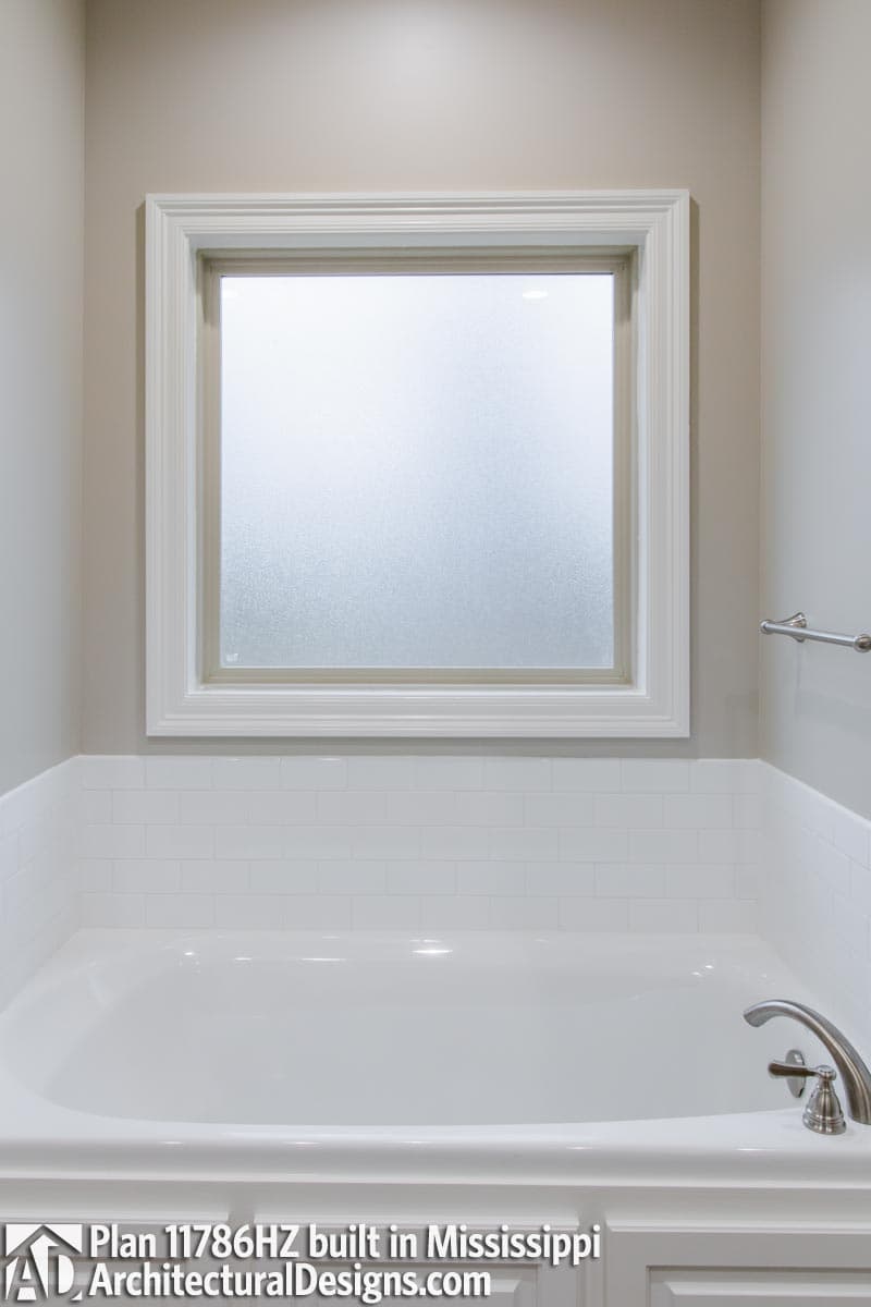 Client Photo id:  401580