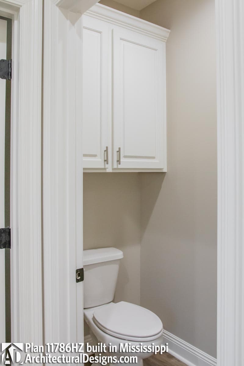 Client Photo id:  401579