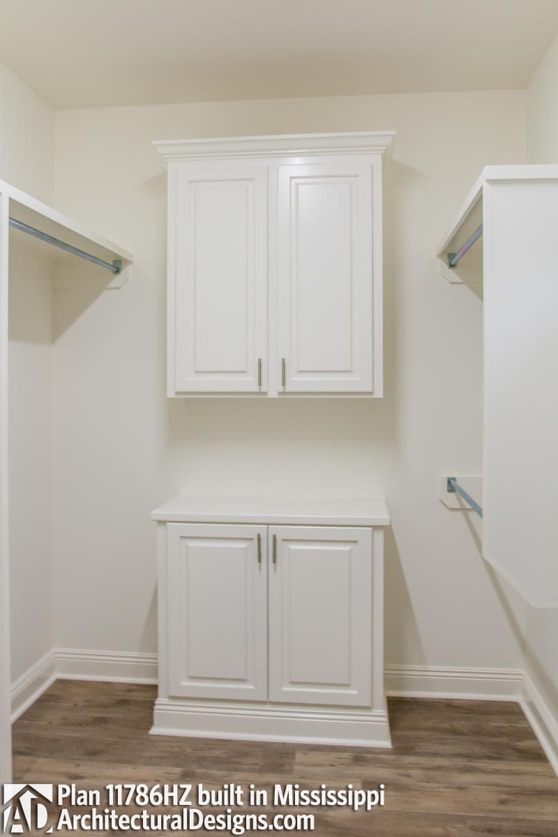 Client Photo id:  401578