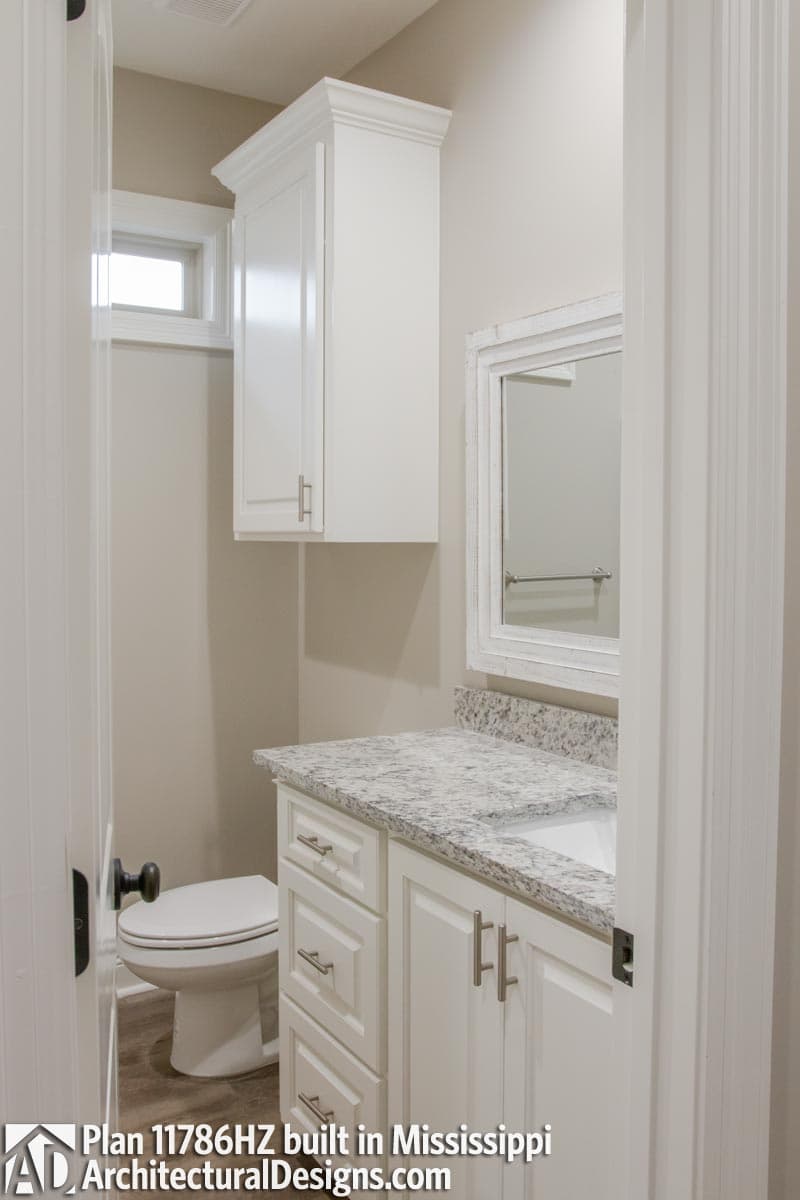 Client Photo id:  401576